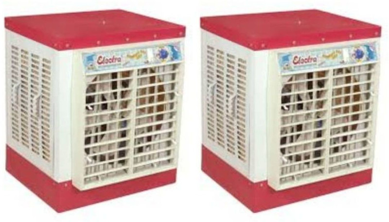 aatirstores iron coolers 008 Room/Personal Air Cooler(Multipule, 20 Litres)