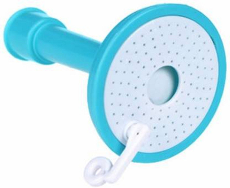 4tens Plastic Adjustable Faucet Adapter Nozzle Spout Faucet Plastic Adjustable Faucet Adapter Nozzle Spout Faucet Spout Faucet(Spout Installation Type)