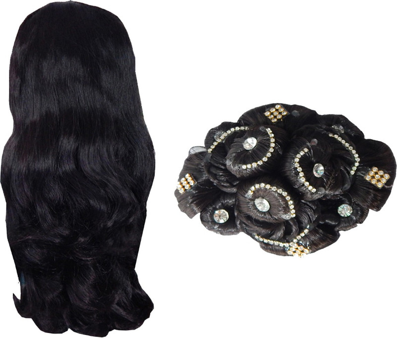 RZ World ARTH259 Hair Extension