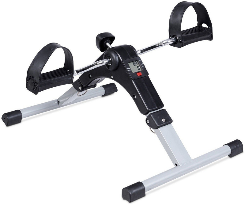 HKV ENTERPRISE MINI EXERCISER CYCLE(25) Mini Pedal Exerciser Cycle