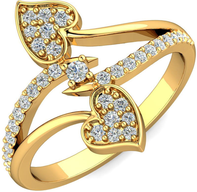 Sri kumaran thanga maligai rings discount