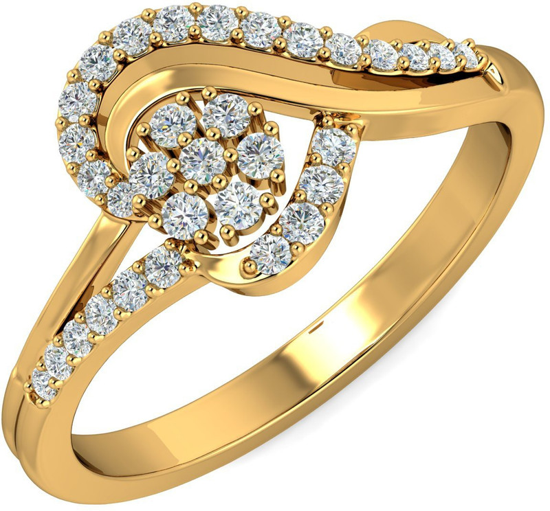 Sri kumaran thanga maligai rings sales