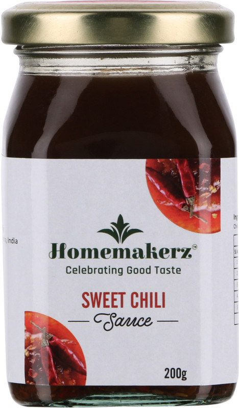 200-sweet-chili-sauce-glass-bottle-sauce-homemakerz-original-imafj4djpkgkkgyj.jpeg