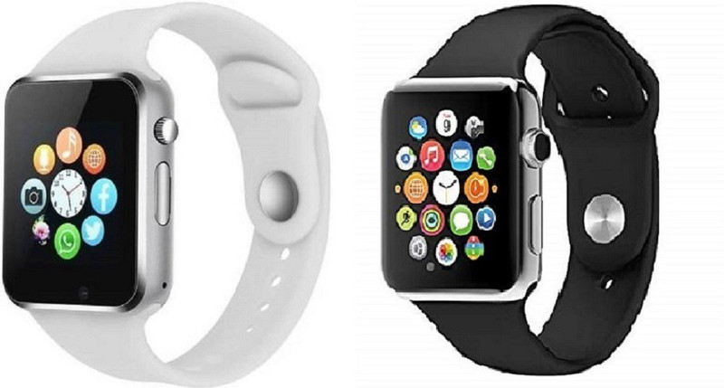 Aybor a1 sales smart watch
