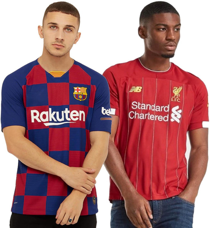 rakuten Printed Men Round Neck Multicolor T-Shirt(Pack of 2)