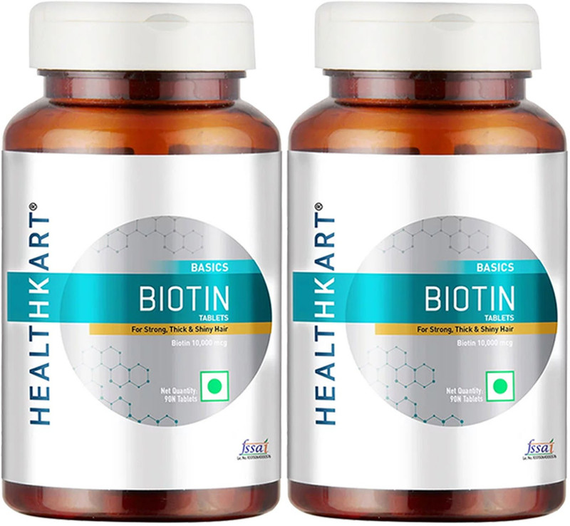 90-biotin-pack-of-2-healthkart-original-imafj48k965gsmfq.jpeg