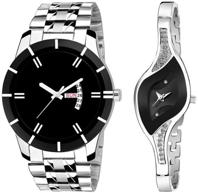 Raga couple watches cheap