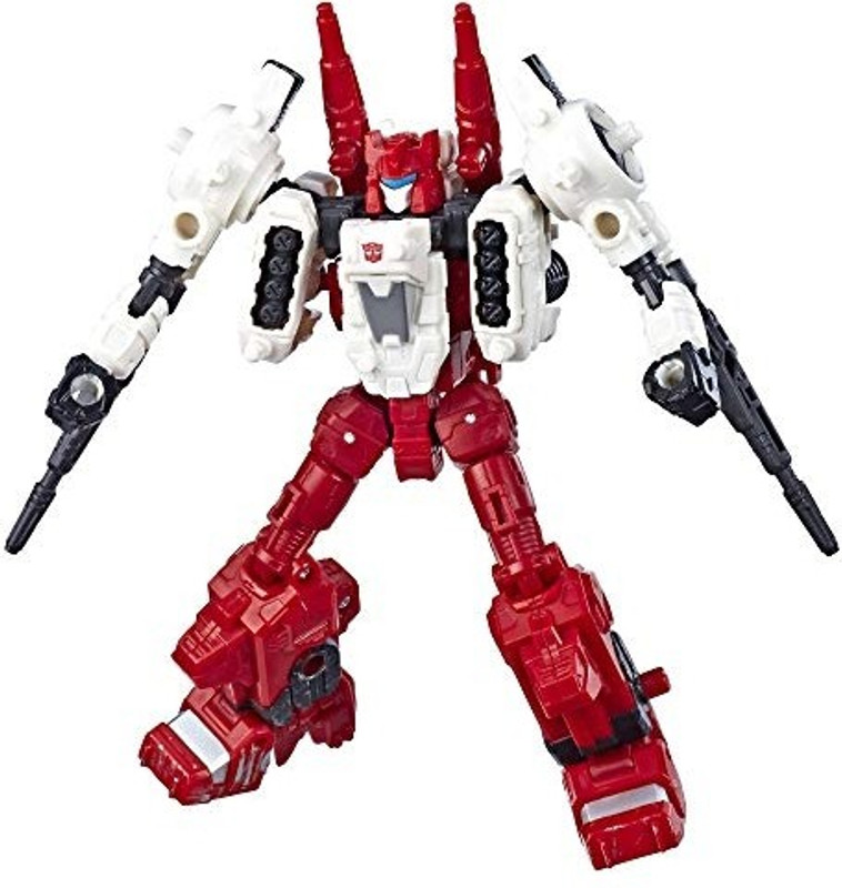 buy transformers toys online