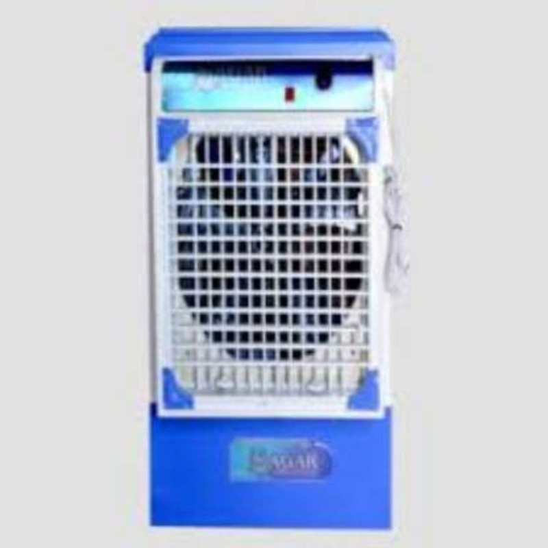 aatirstores iron body cooler 1003 Room/Personal Air Cooler(Multipule, 20 Litres)
