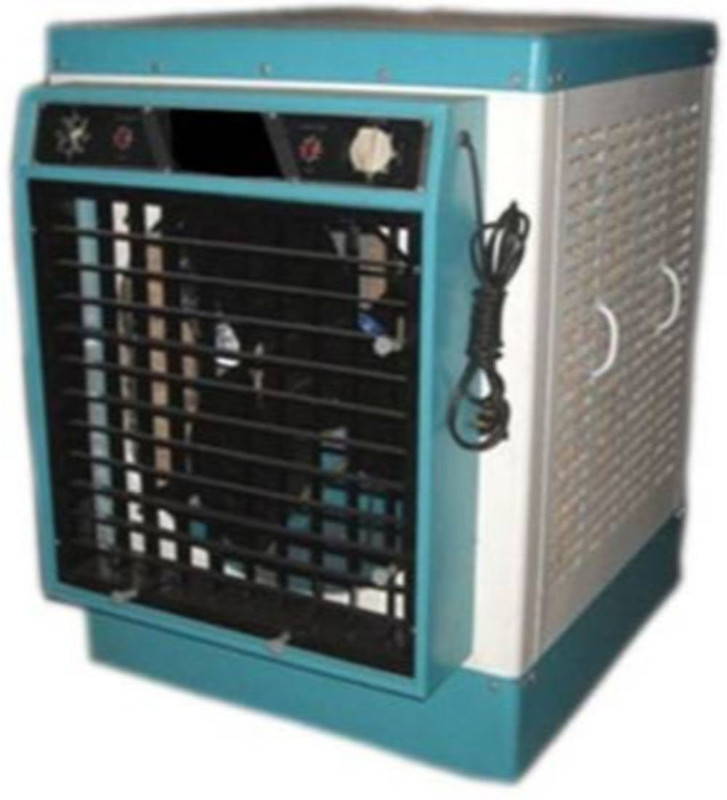 aatirstores iron body cooler 1001 Room/Personal Air Cooler(Multipule, 20 Litres)