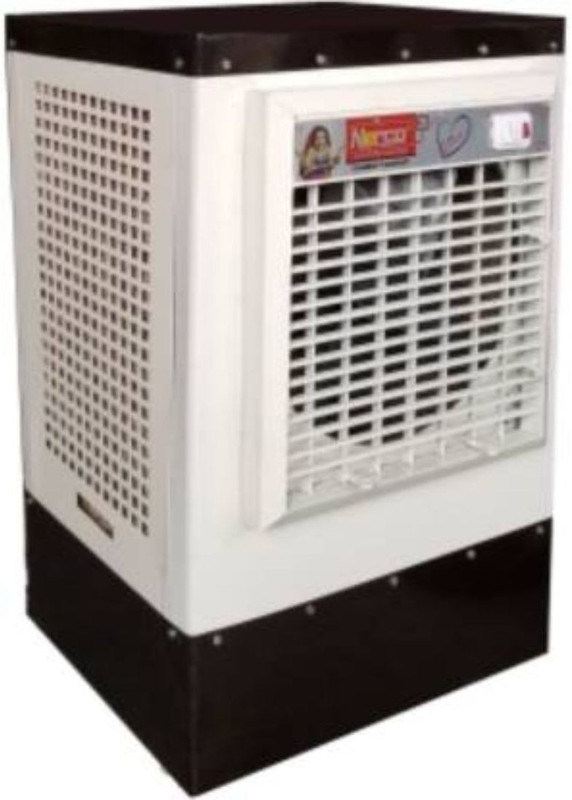 aatirstores iron body cooler 004 Room/Personal Air Cooler(Multipule, 20 Litres)