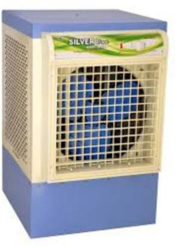 aatirstores iron body cooler 1007. Room/Personal Air Cooler(Multipule, 20 Litres)
