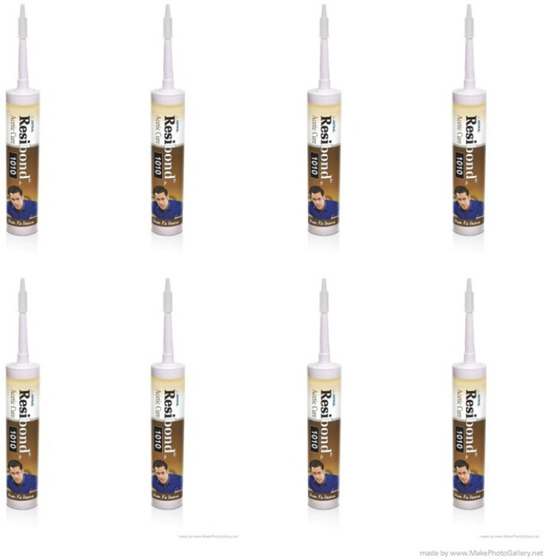 resibond 0008 Aquarium Reef Glue(280 ml)