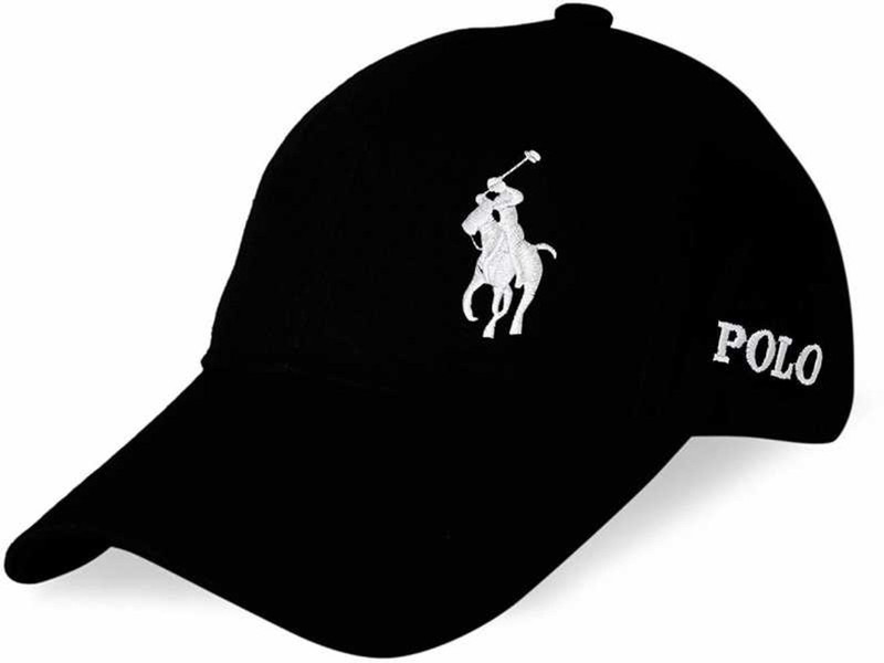 us polo sports Cap