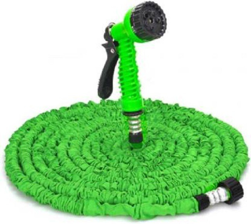 saliyashop 15mt magice washer pipe Ultra High Pressure Washer