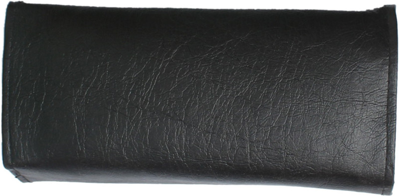 dolly Casual, Formal Black  Clutch