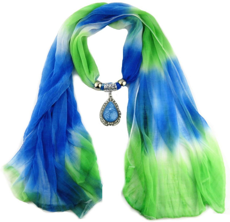 dresszon Chiffon Printed Women Dupatta