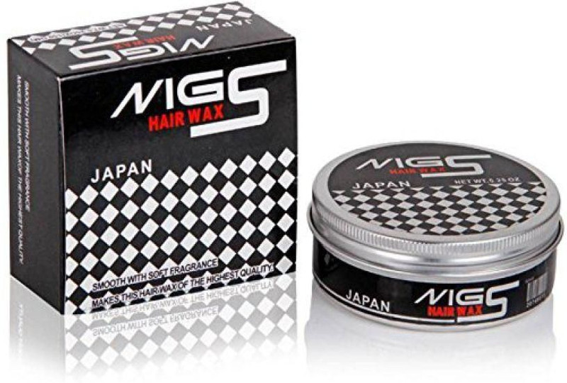 mg5 best Hair Wax Super Hold Wax Hair Wax(150 g)