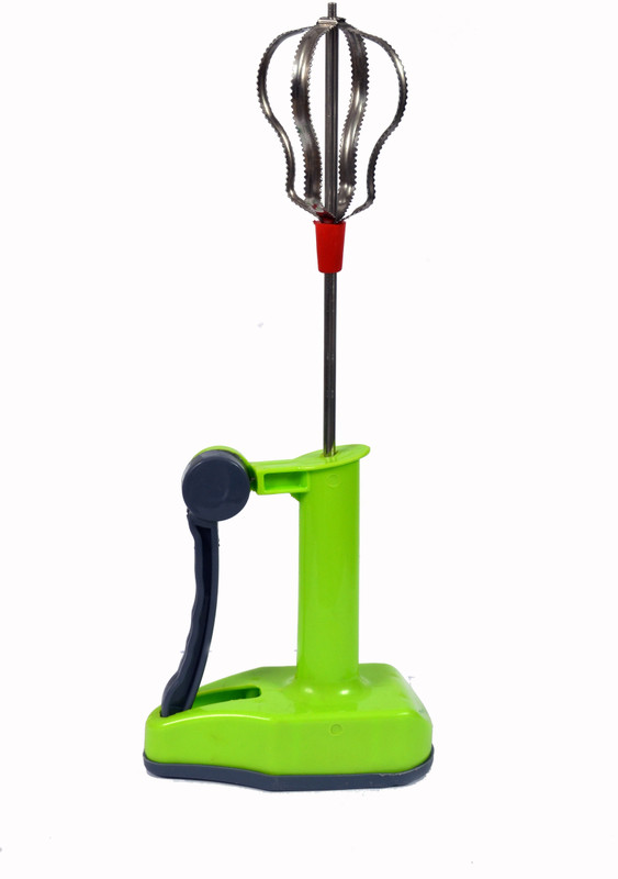 lakshay HAND_BLENDER_021 0 W Hand Blender(Multicolor)
