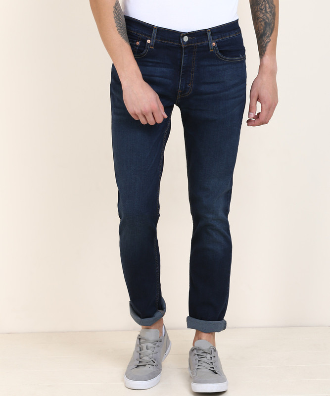 levis 18298