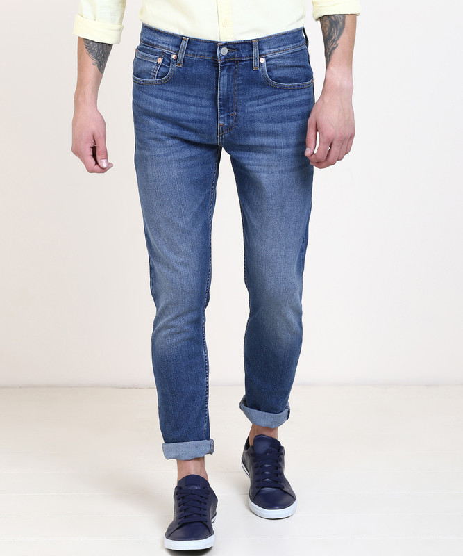 levis jeans offer online