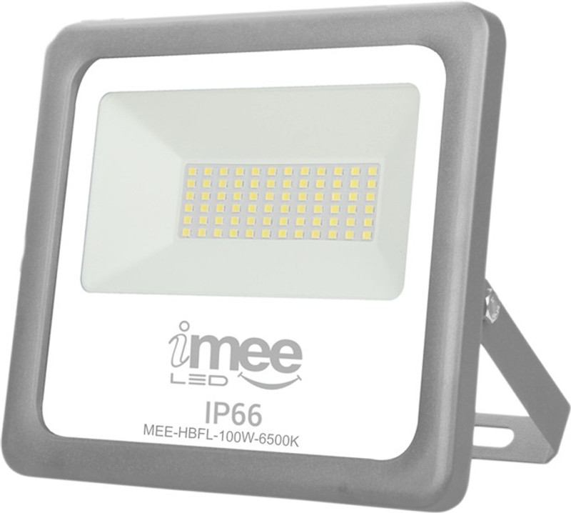 imee Flood Light Outdoor Lamp