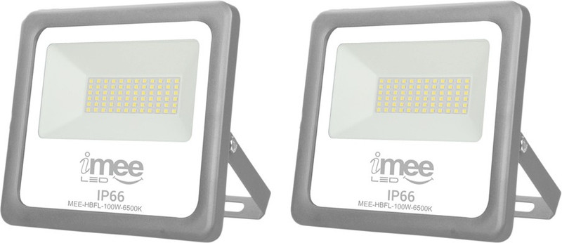 imee Flood Light Outdoor Lamp