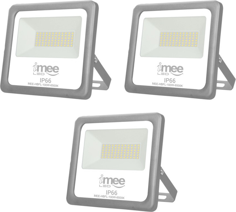 imee Flood Light Outdoor Lamp
