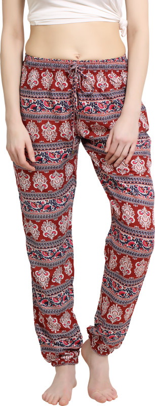 pdpm Women Pyjama(Pack of 1)
