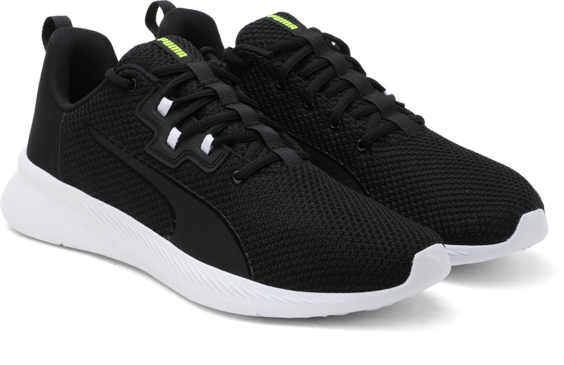 PUMA Tishatsu avoidant Runner