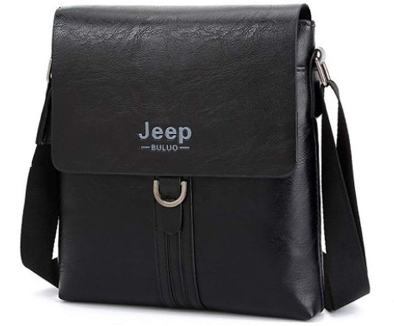 Jeep one side bag shop