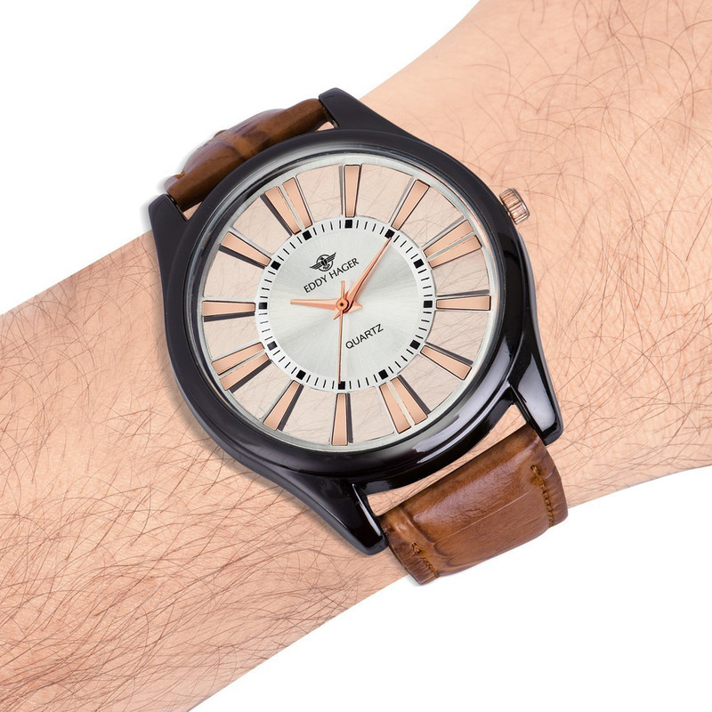 Eddy hager 800 store