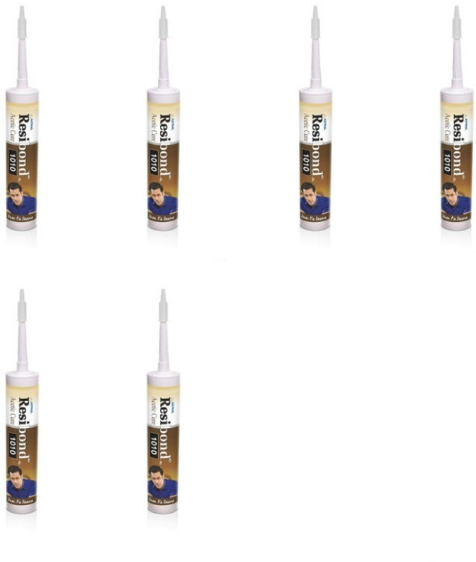 resibond Resibond_0006 Aquarium Reef Glue(280 ml)