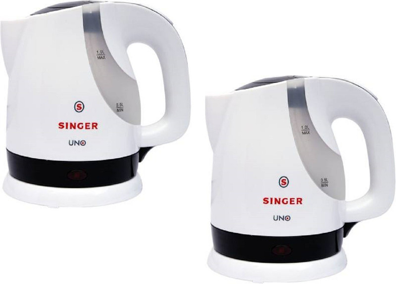 havells-uno-skt-original-imafgzryq73ustbz.jpeg