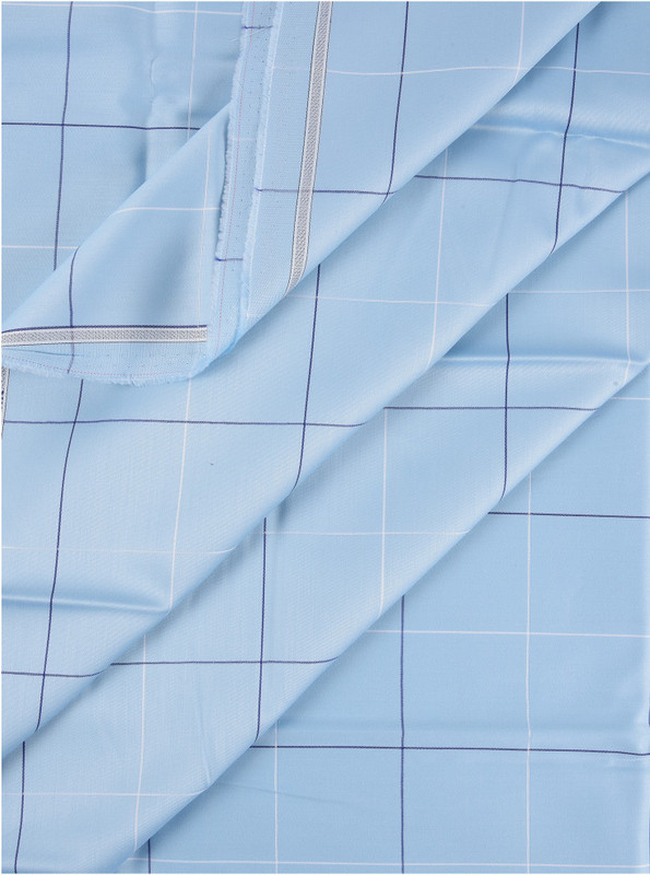 Raymond unstitched shirt fabric clearance