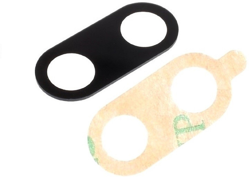 Kyrahh Replacement Spare Part Camera L Buy Online In Brunei At Desertcart