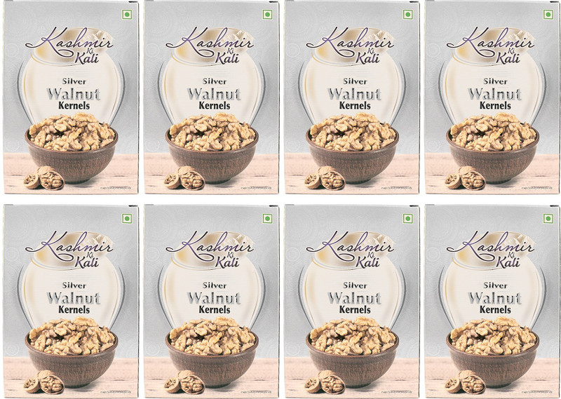 2-silver-walnut-kernels-250g-pack-of-8-box-kashmir-ki-kali-original-imafj6kahaycrhsz.jpeg