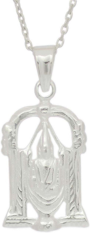 belle creations Sterling Silver