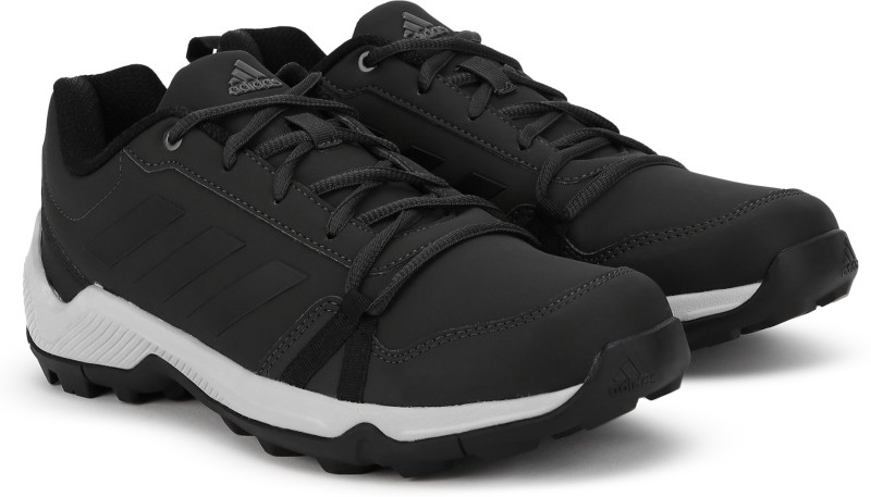 adidas geocach trekking shoes