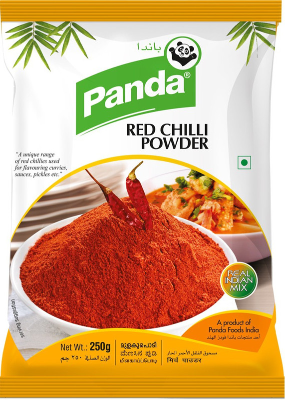250-red-chilli-powder-250g-pouch-panda-powder-original-imafd2gfzfhpzghm.jpeg