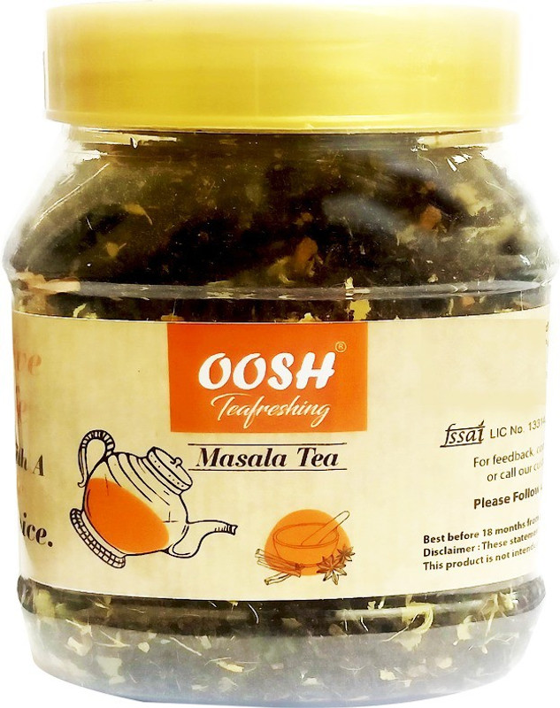 250-masala-tea-with-20-spices-herbs-mixture-masala-tea-oosh-original-imafj664ebxbydvc.jpeg