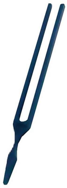 EROSE Tuning Fork(Higher lower tone.)