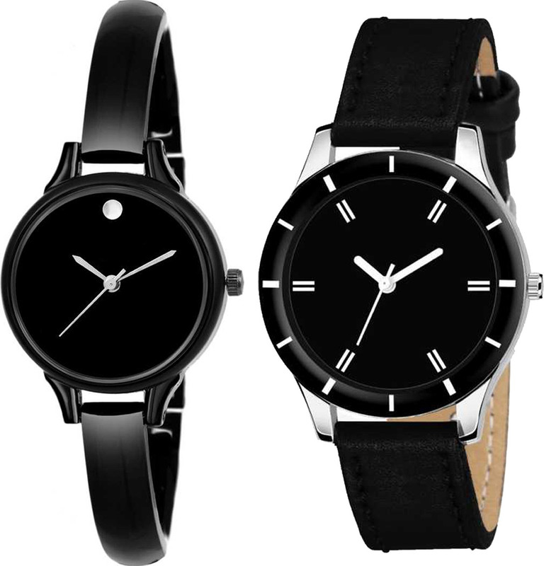 Girls watch top buy online