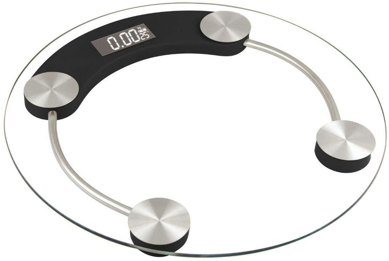 Human weight machine online 2025