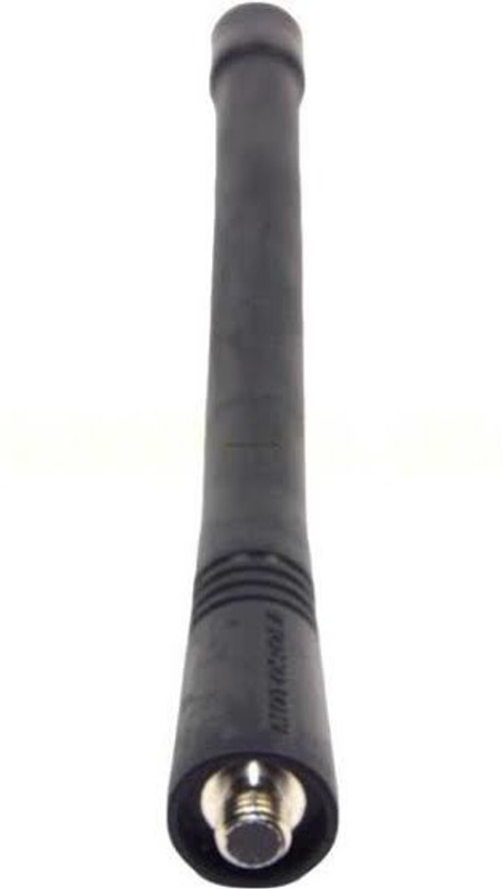 MOTOROLA GP300 ANTENNA Antenna Rotator