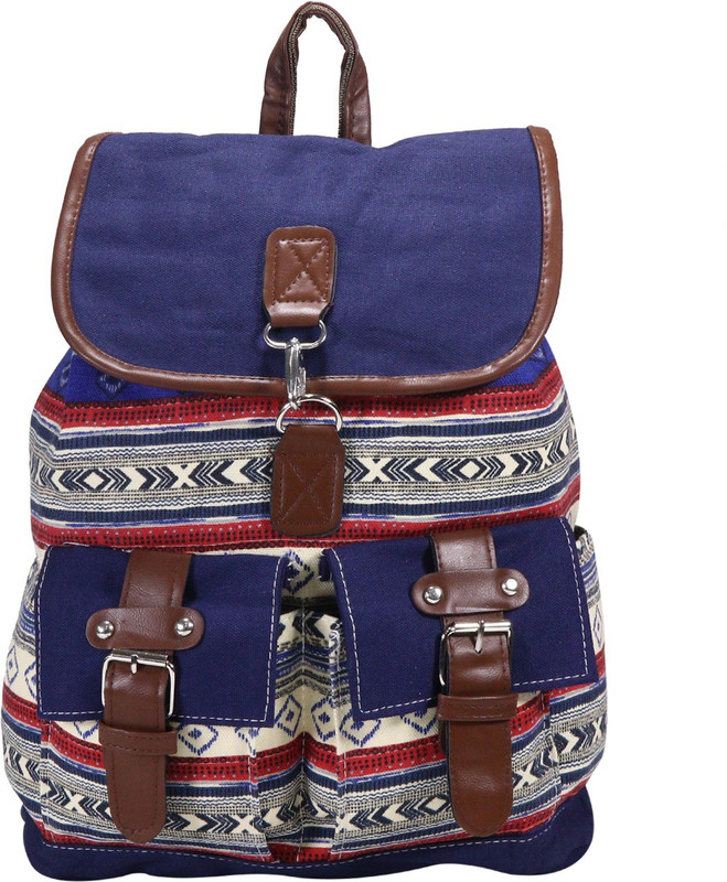 Desence bag online