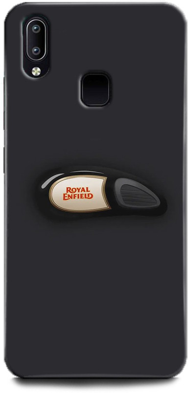 Royal enfield phone covers online