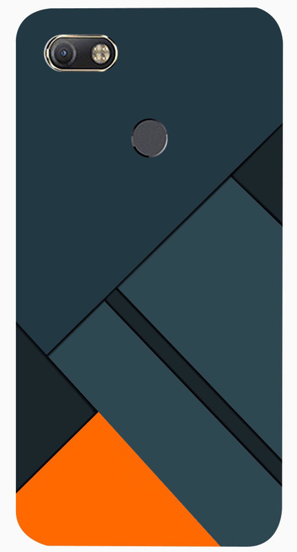 touchpix Book Cover for TECNO CAMON IN6 Printed Mobile Back Cover(Multicolor, Waterproof, Silicon)