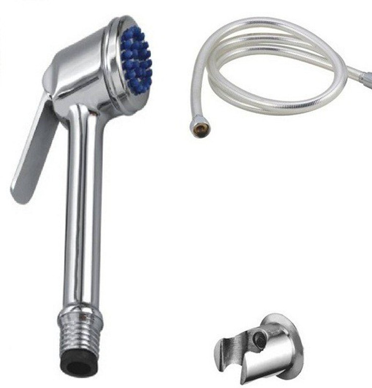 intenzo Int#2103 Faucet Set
