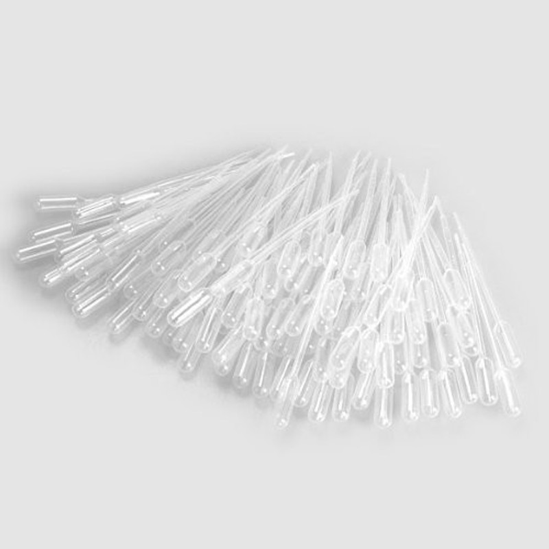 abdos 3 Lab Vial(Pack of 500)